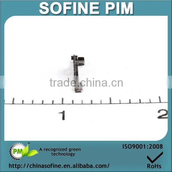 Hot MIM Sales Mobile Component photo-6
