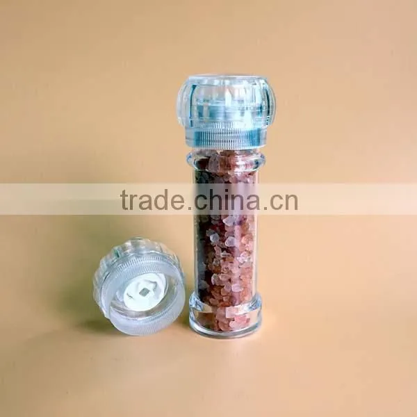 Salt and Pepper Grinder photo-2