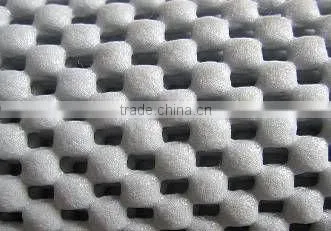 Non-slip Mat
