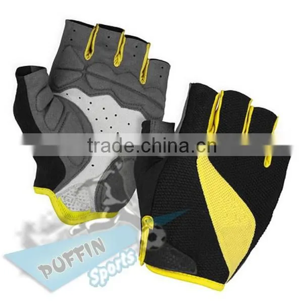 Cycling Gloves photo-3
