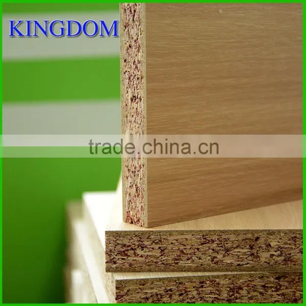 Chipboard photo-5