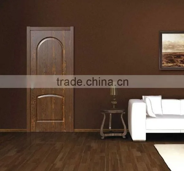 2015 Security Locks for Wood Doors photo-5