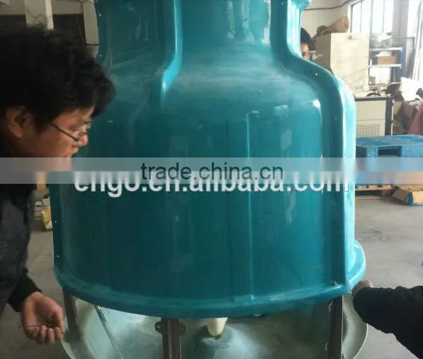 Cooling Tower 8ton-100ton photo-3