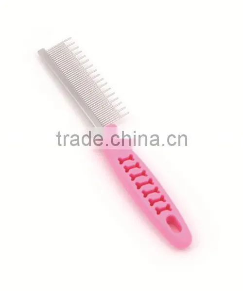 Pet Brush/ZM1022-31H China Jiangsu
