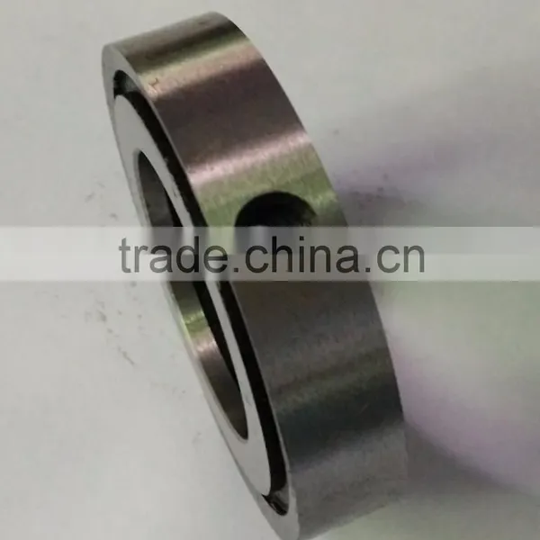 Circular Knife , Round Cutting Blade,Round Bottom Knife, Rotary Knife for Slitter photo-4