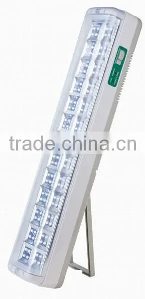 Emergency Led Battery Lanterns With 104 LED Light MODEL 500L photo-6