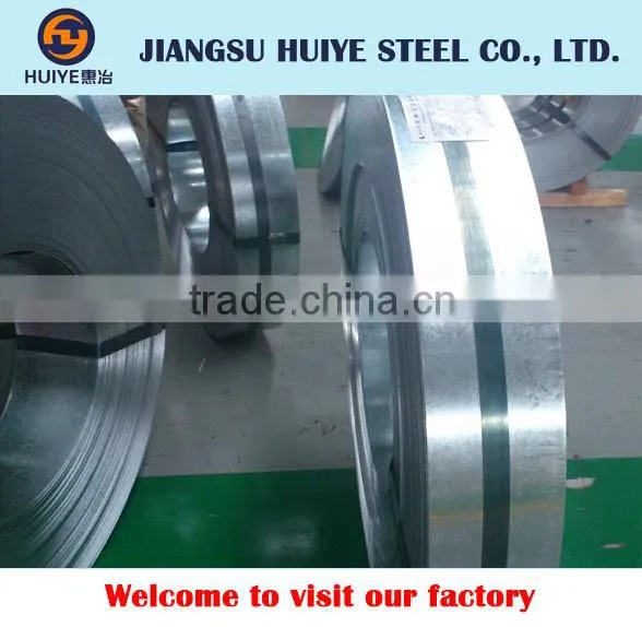 Galvanized Steel Coil/sheet Price