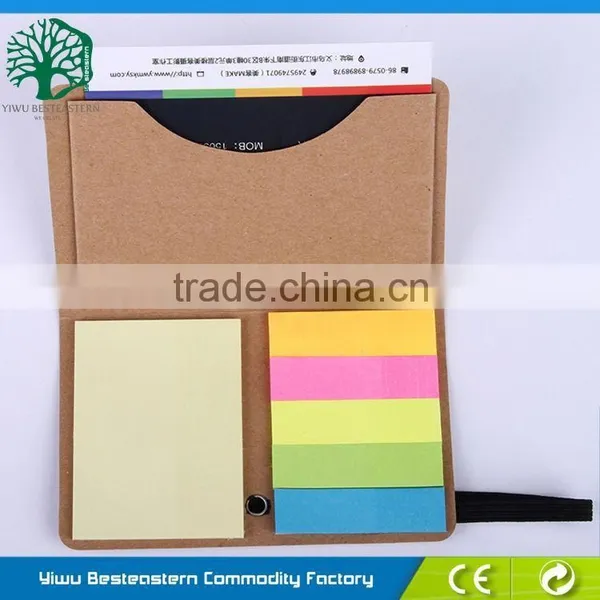 Memo Notes, Pad Notes, Personalised Sticky Notes photo-3