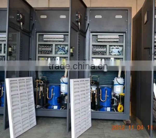 Precision Air Condition Same Quality as Emerson Precision Air Conditioner photo-3