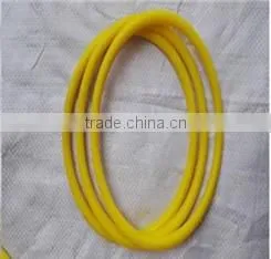 Rubber Grommet for Machines photo-6