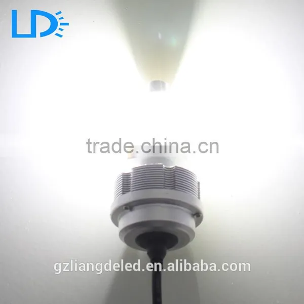 2016 Latest Super Quality High Power H11 Headlight Bulb for Car photo-6