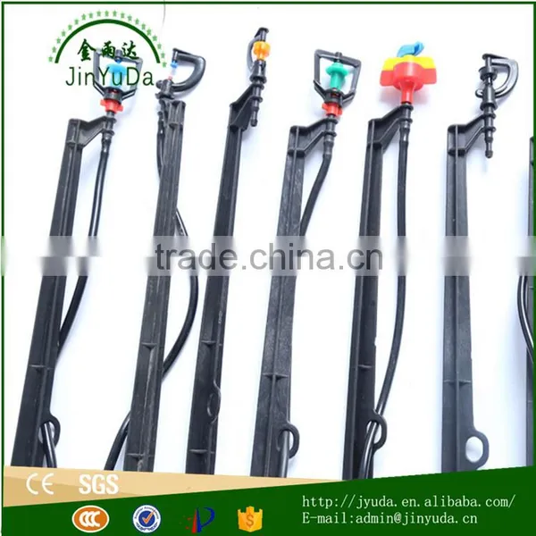 2016 Popular Selling Mist Irrigation Water Micro Jet photo-6
