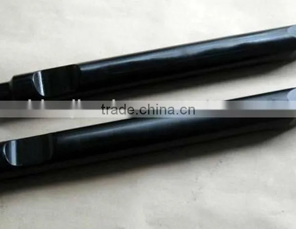 HMB Hydraulic Breaker PARTS Tool CHISEL Wholesale