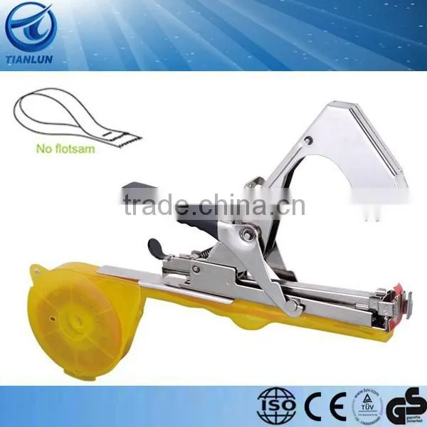 Tape Tying Machine Plant Tie Tape Vine Tapetool