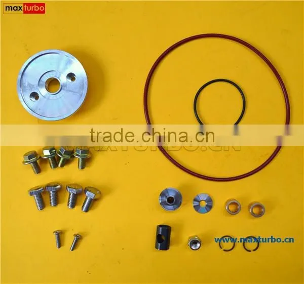 KP35 Turbocharger Repair Rebuild Kit Service Kit Super Back photo-2