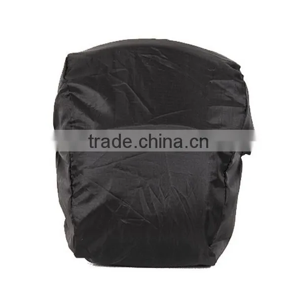 Fashion Waterproof SLR Camera Bags Handbag For Girls photo-6