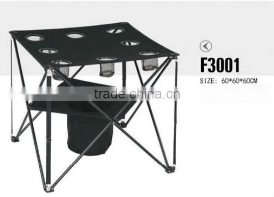 Pool Table / Folding Pool Table / Outdoor