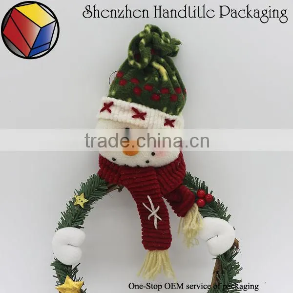 Fancy Christmas Widget Wholesale photo-5