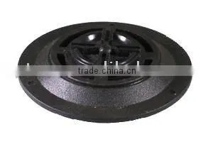 Piezo Tweeter (SPT102)