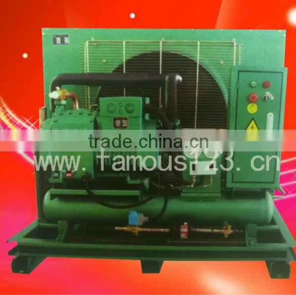 Bitzer Compressor Price,bitzer Screw Compressor Price,price of Bitzer Compressor CSH9553-180(Y) photo-4