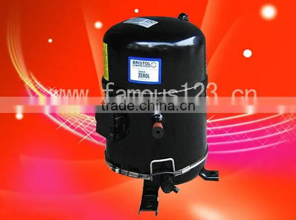 Bristol Air Conditioner Compressor H2BG124DBFER,bristol Air Conditioner,air Conditioner Compressor