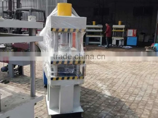 3 D Metal Forming Machine photo-3