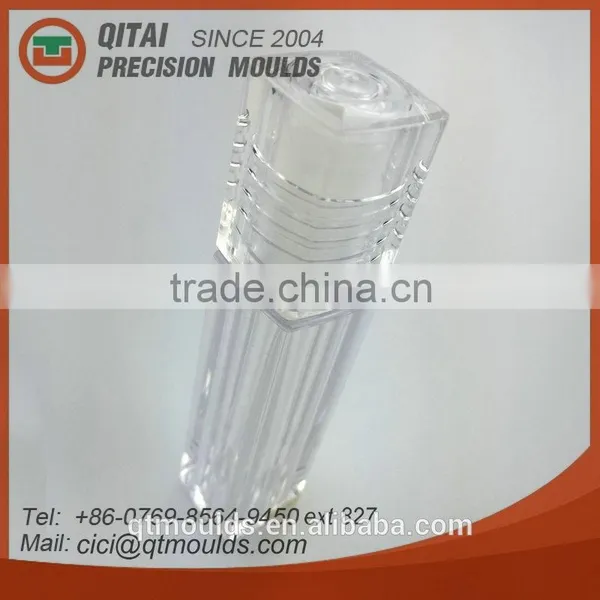 China Cheap Plastic Injection Molding/plastic Product Manufacturers