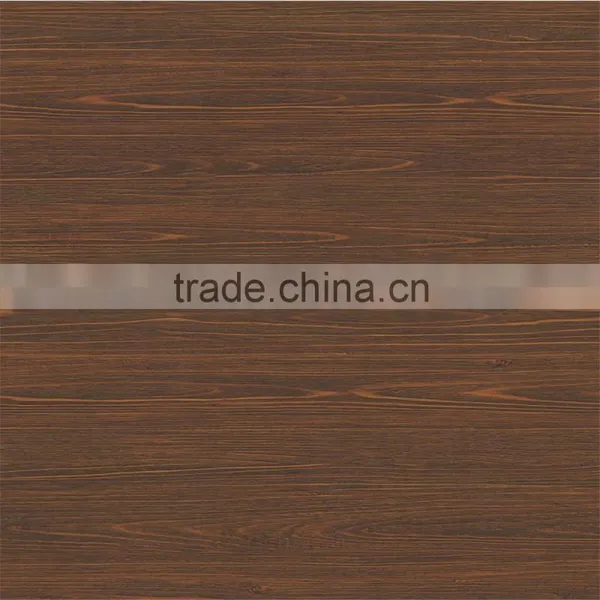 Wood Polished Porcelain Tiles800*800 photo-4