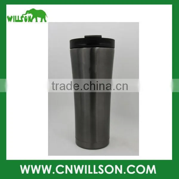 Gold Supplier Custom Logo 500ml Drinking Bottle photo-4