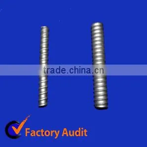 SUS 304 bolt and screws