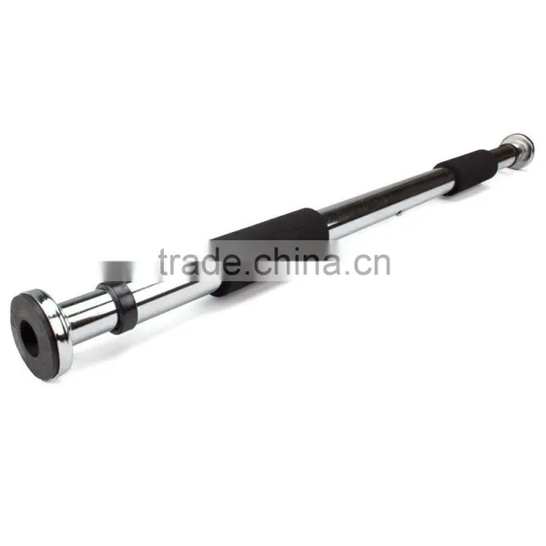 Door Gym/Pull Up Bar