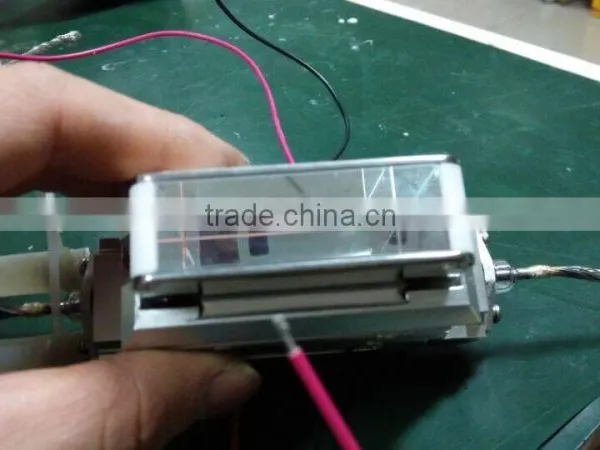 EVOLIGHT ~ HAIR REMOVAL, SKIN REJUVENATION, ACNE TREATMENT IPL MACHINE photo-4