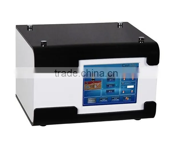 Portable Cavi Lipo Slim for Home Use photo-2