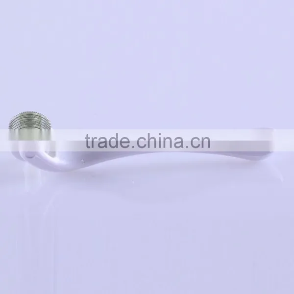 New Year Sale!! Micro Needle Skin Care System 0.20 mm Roller Bio Derma Roller photo-5