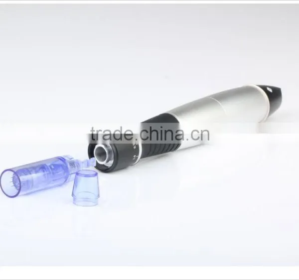 GTO Hot Sale Professional Dr.Pen For Skin Care photo-3