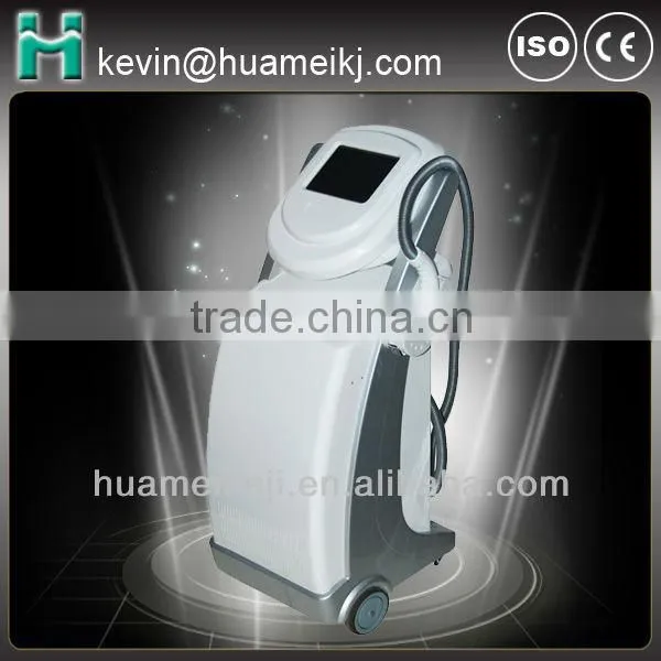 808nm Diode Laser Hair Removal Machine With CE,SIO13485 photo-4