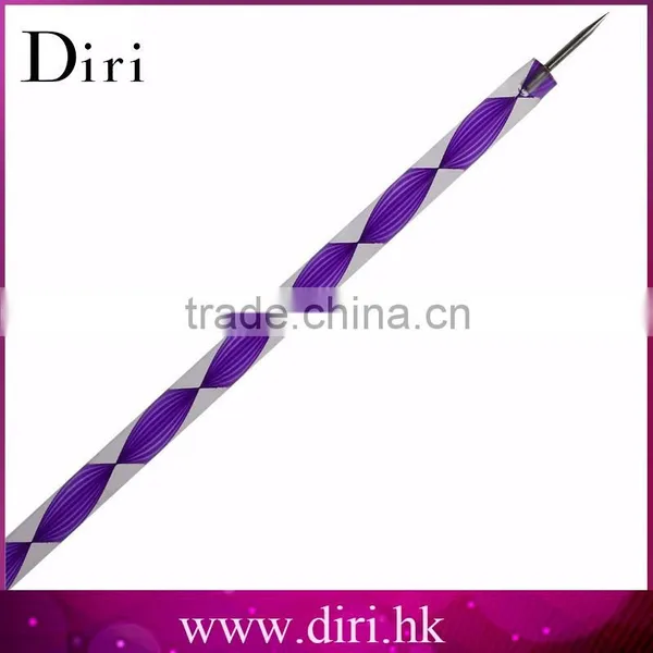 New Blackhead Cleaner Acne Pimple Blemish Comedones Remover Needle Extractor Pin photo-3