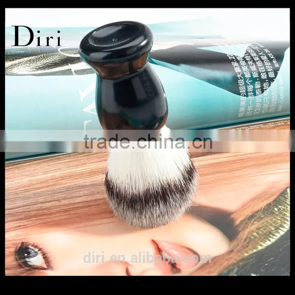 Men's Badger Hair Washable Shaving Brush Wholesaler photo-3