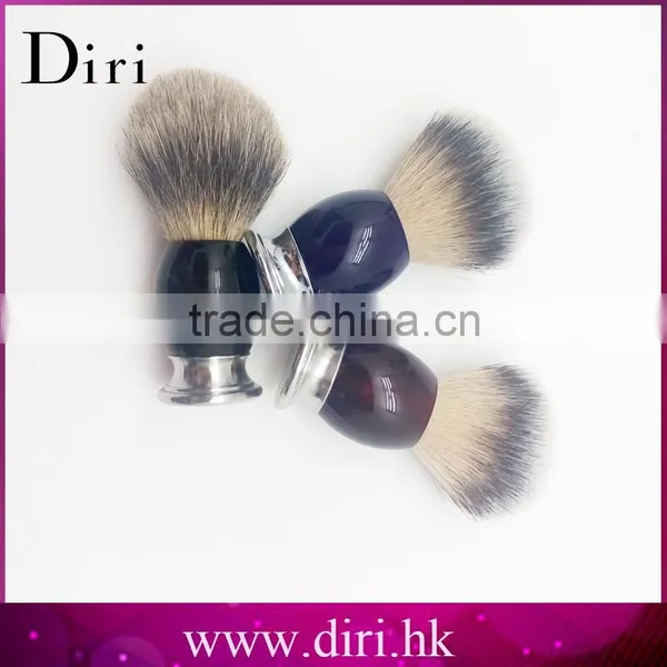 Best Shaving Brush Sets With Metal Frame Amazon Best Seller Shave Brush Kits Shaving Frame With Brush Set photo-6