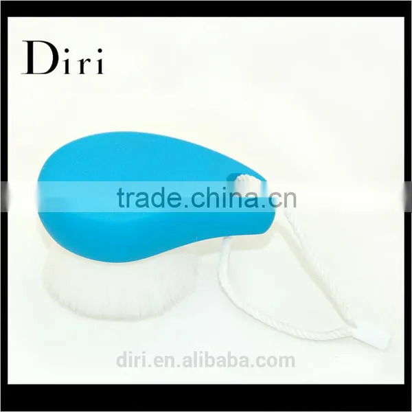 Makeup Brush Cleaner, Cosmetic Cleaner, Brush Washer Makeup Brush Cleaner photo-5