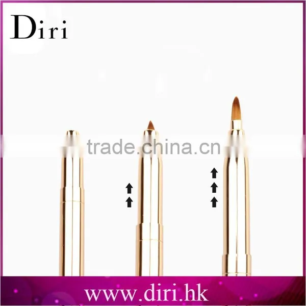 Professional Single Makeup Brushes With New Design photo-2