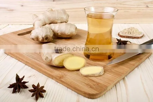 AIR DRIED GINGER 150G UP photo-3