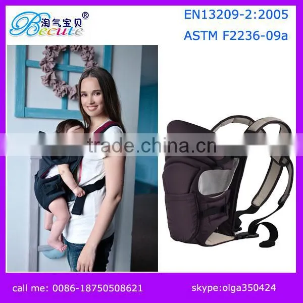 Baby Folding Playpen for European Standard Baby Playpen photo-4
