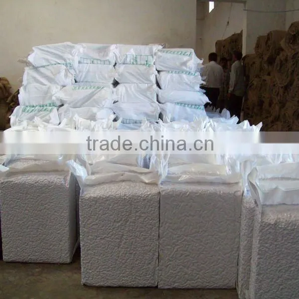 HIGH QUALITY GROUNDNUT KERNEL 40/50 photo-5