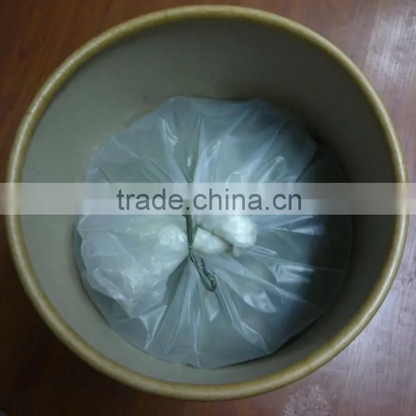Health Food Organic Wheat Grass Powder photo-6