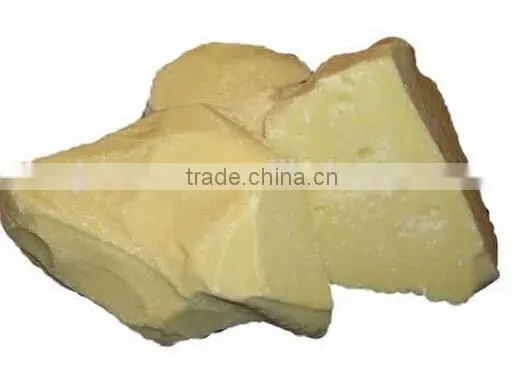 Ghana Cocoa Butter Price photo-2
