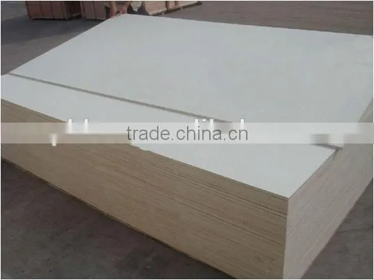 Best Selling Bintangor Plywood Sheet/ Plywood Board From Manufacturer photo-5