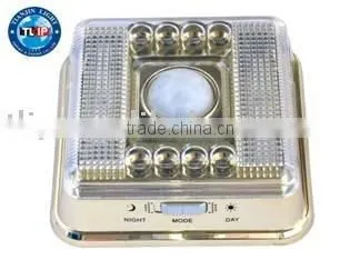 AUTO PIR LED LIGHT