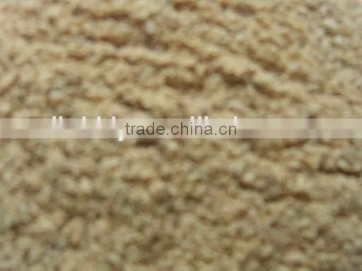 Poultry Feed Mill photo-3