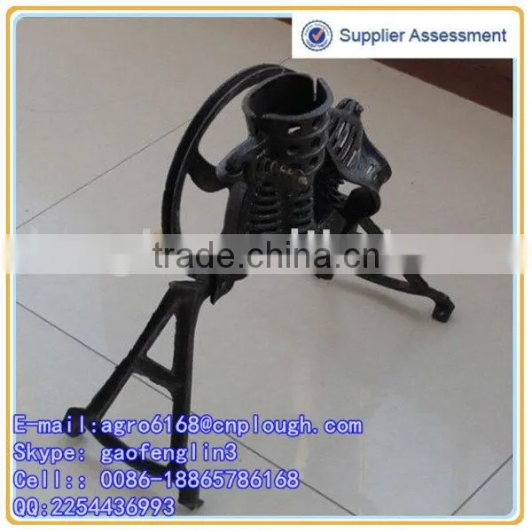 Cheap corn sheller /manual corn sheller